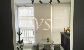 Imagem 7: Apartamento para Venda em São Paulo, Vila Guilherme, 3 dormitórios, 1 suíte, 2 banheiros