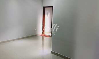 Imagem 2: CASASanta Bárbara Doeste