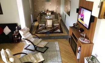 Imagem 2: Excelente Sobrado em Condomínio Fechado Vila Prudente