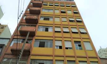 Imagem 2: Apartamento CAMPOS ELISEOS SAO PAULO SP Brasil