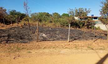 Imagem 2: Excelente lote com 449 m² de área em Mateus Leme/MG