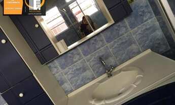 Imagem 3: CASA TERREA IMIRIM