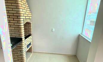 Imagem 4: NOVIDADE NO TUCURUVI!!! 2 DORMS C/ VARANDA GOURMET