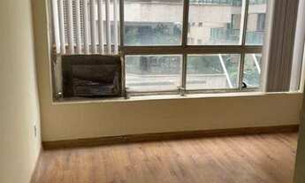 Imagem: TRADE CENTER - RUA ATOR PAULO GUSTAVO- Sala