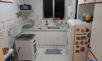 Imagem 2: APARTAMENTO PARA VENDA