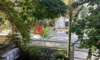 Imagem 7: Sobrado a venda na Vila Leopoldina