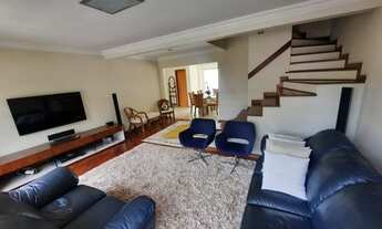 Imagem: A melhor do Butantã, espetáculo!