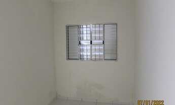 Imagem 6: CASA TERREA PARA ALUGAR NA PONTE RASA