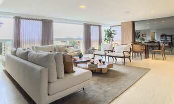 Imagem 7: Apartamento em Cruzeiro - Belo Horizonte