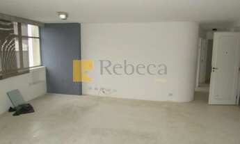 Imagem 4: Apartamento com 3 dormitórios à venda, 177 m² - Jardim Europa - São Paulo/SP