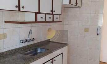 Imagem 4: Apto. 02 Dorm. Pirituba - City Pinheirinho