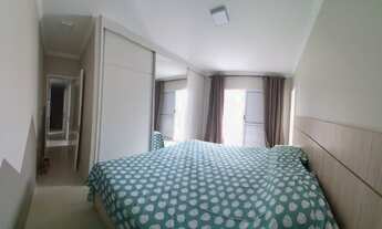 Imagem 6: Duplex para venda possui 153 metros quadrados com 3 quartos em Casa Verde - São Paulo - SP