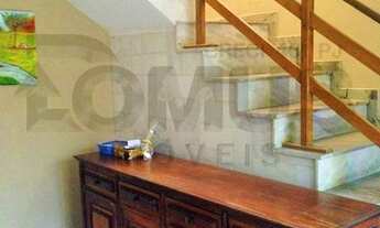 Imagem 5: Casa para Venda em Aracaju, Luzia, 4 dormitórios, 2 suítes, 4 banheiros, 2 vagas