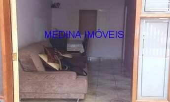 Imagem 7: Casa à venda na Vila Côrrea