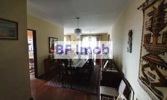 Imagem 6: Localização imperdível, no meio do verde!!