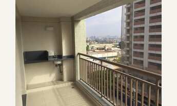 Imagem 5: Apartamento para venda com 71 metros quadrados com 2 quartos em Água Branca - São Paulo