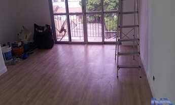 Imagem 2: APARTAMENTO VENDA VILA CLEMENTINO, 68m²