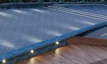 Imagem 6: Apartamento beira mar na charmosa praia de Cabo Branco - João Pessoa - Paraíba