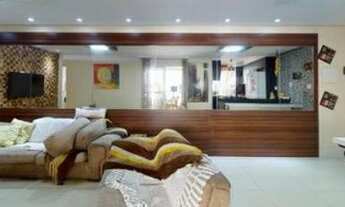 Imagem 4: Apartamento Venda Aceita Permuta