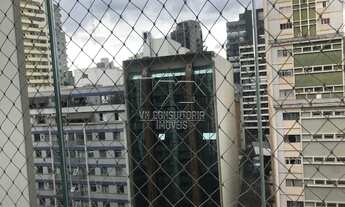 Imagem 6: SãO PAULO - Padrão - Bela Vista