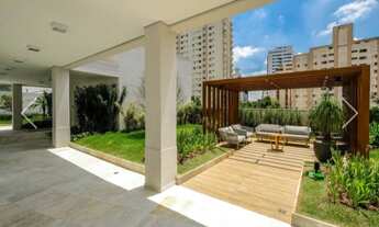 Imagem: Apartamento à venda com 76 metros, 2 dormitórios