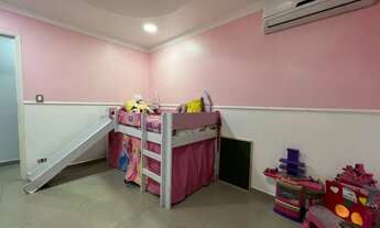 Imagem 7: Apartamento com 2 dorms, Centro, São Vicente - R$ 300 mil, Cod: 108