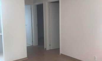 Imagem 6: PELOTAS - Apartamento Padrão - Fragata