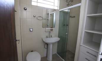 Imagem 7: Oportunidade próximo à Avenida Paulista! Amplo, claro e super agradável!