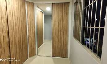 Imagem: Apartamento para venda possui 42 metros