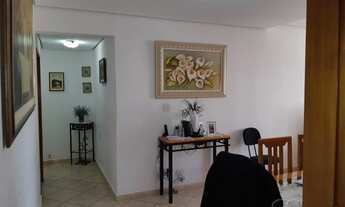 Imagem 7: SãO PAULO - Padrão - PINHEIROS