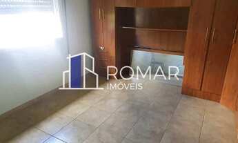 Imagem 3: Apartamento com 2 dorms, Macuco, Santos - R$ 265 mil, Cod: 1572