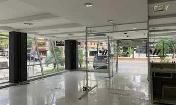 Imagem: APARTAMENTO COMERCIAL em SÃO PAULO - SP