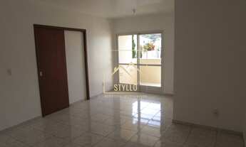 Imagem 4: Apartamento com 2 dormitórios a venda, 70,00 m² São José SC