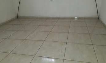 Imagem 2: Térrea para aluguel possui 85 metros quadrados com 1 quarto em Vila Alpina - São Paulo - S