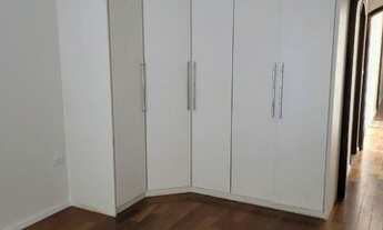 Imagem 6: SÃO PAULO - Casa Padrão - VILA MARTE