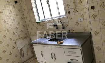 Imagem 5: Sobrado em vila, preço abaixo do mercado!