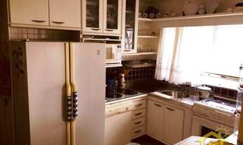 Imagem 2: Apartamento - Edifício Mon Village (Edifício Mon Village) no bairro Oásis, 400 metros da p