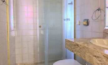 Imagem 7: Apartamento com 3 dormitórios, 3 banheiros, 2 vagas, em Pompéia, São Paulo