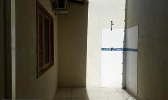 Imagem 7: Caraguatatuba - Casa Padrão - Poiares