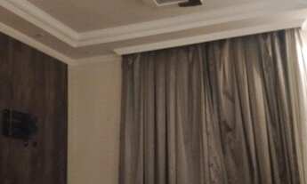 Imagem 4: Apartamento para venda ao lado do metrô tem 50 metros 2 quartos em Mooca - São Paulo - Sã