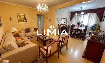 Imagem 1: APARTAMENTOPORTO ALEGRE