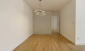 Imagem 5: Apartamento com 3 dormitórios, 1 suíte, 1 vaga, em Santa Cecília, São Paulo