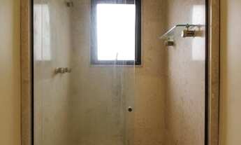 Imagem 6: Apartamento para venda tem 481 metros quadrados com 3 quartos em Indianópolis - São Paulo