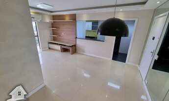 Imagem 6: Apartamento à venda de 2 quartos, 86m² por R$1.370.000 na Barra da Tijuca-Rio de Janeiro/R