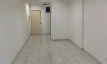 Imagem 7: Kitnet/conjugado para aluguel e venda tem 32 metros quadrados com 1 quarto