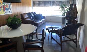 Imagem 2: APARTAMENTO COM 2 DORMITÓRIOS, SUPER BEM LOCALIZADO