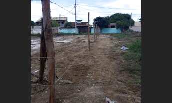 Imagem 4: Terreno em búzios