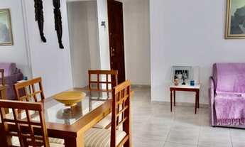 Imagem 6: Apto Teresopolis