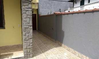 Imagem 7: Casa para venda no Parque São Lucas - São Paulo - SP