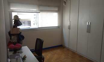 Imagem 7: Saint Michel - estilo e conforto no Jardim Paulista